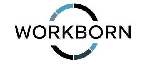 workborn