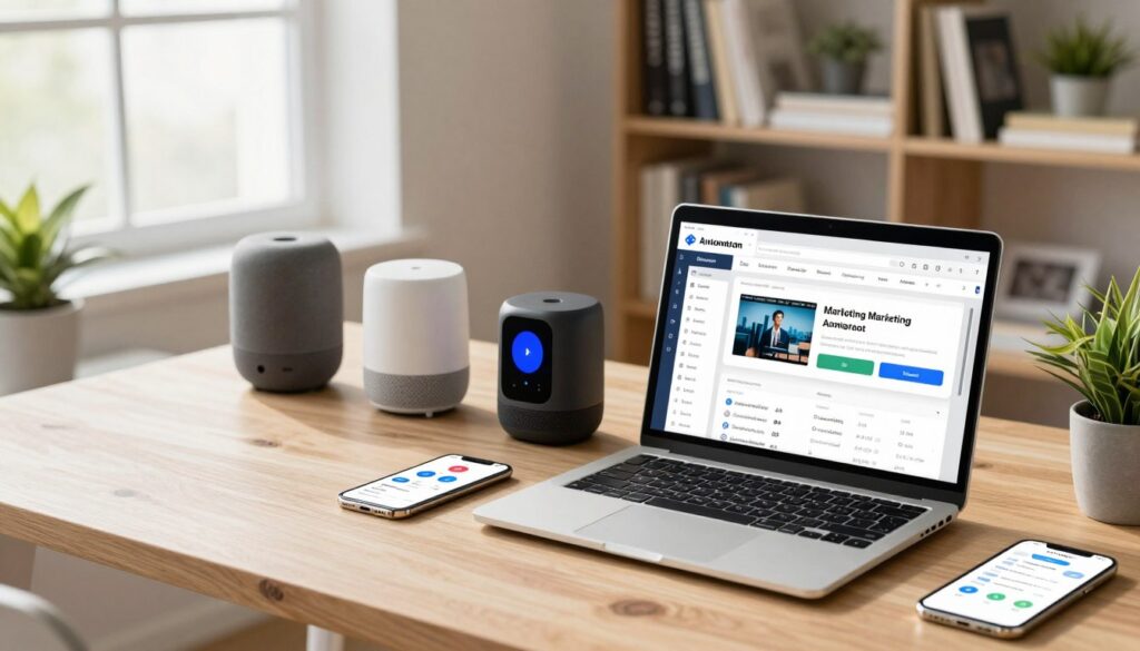 automation tools for freelancers