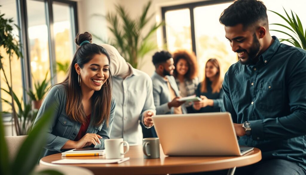 boosting engagement and building community boosting engagement and building community