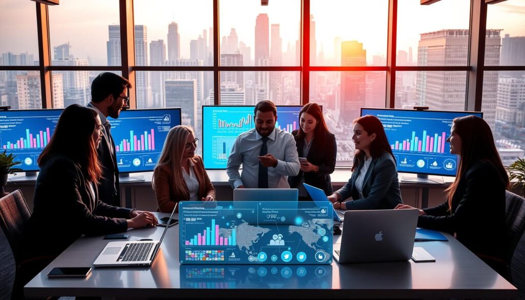 digital marketing trends