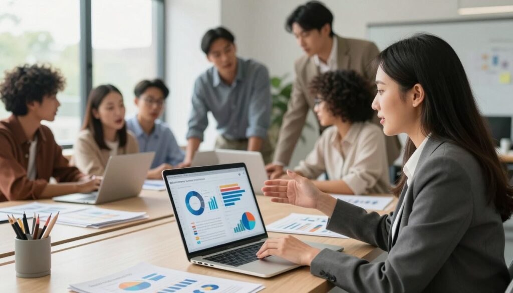 direct outreach client engagement