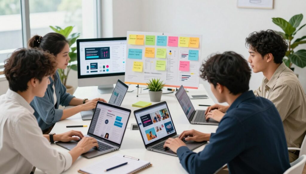 influencer content marketing strategies