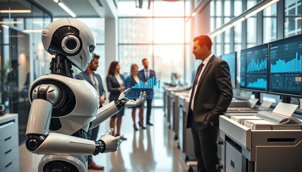 robotic process automation use cases