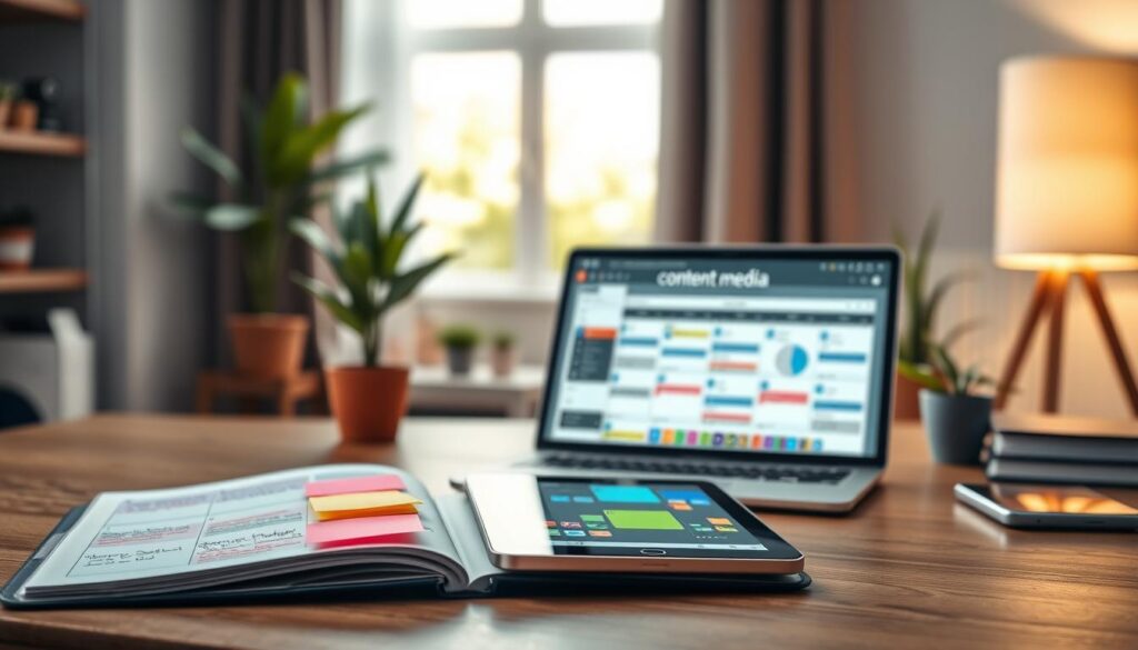 social media content calendar social media content calendar