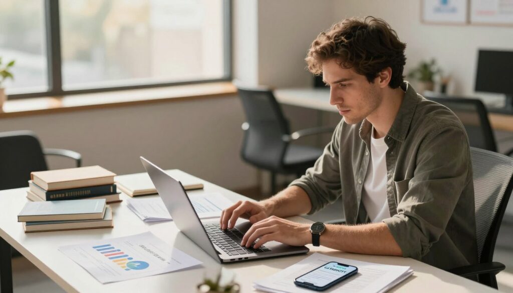 ChatGPT research capabilities for freelancers