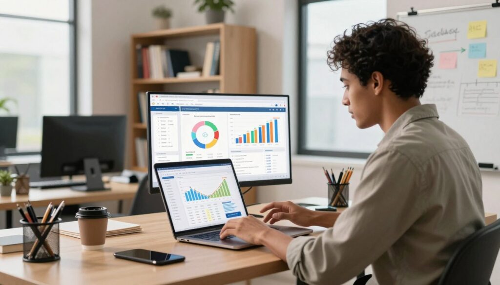 SEO optimization for content creation SEO optimization for content creation