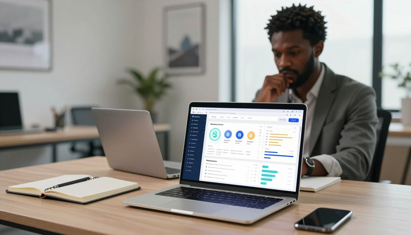 best AI tools for solopreneurs, AI tools stack, solopreneur AI tools 2026