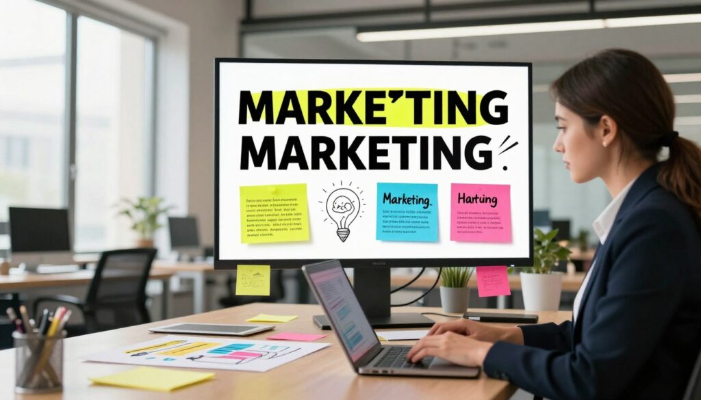 compelling headlines