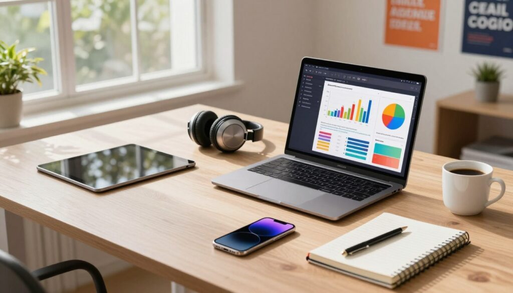 content creation tools for solopreneurs