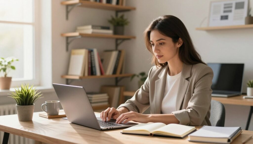 scaling content production without burnout scaling content production without burnout