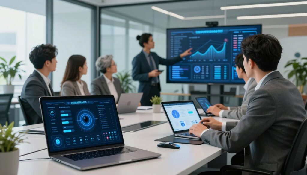 security compliance chatbot deployments security compliance chatbot deployments