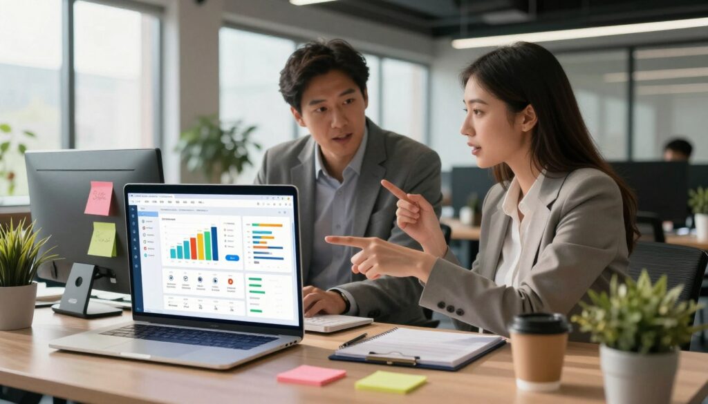 workflow automation tools comparison