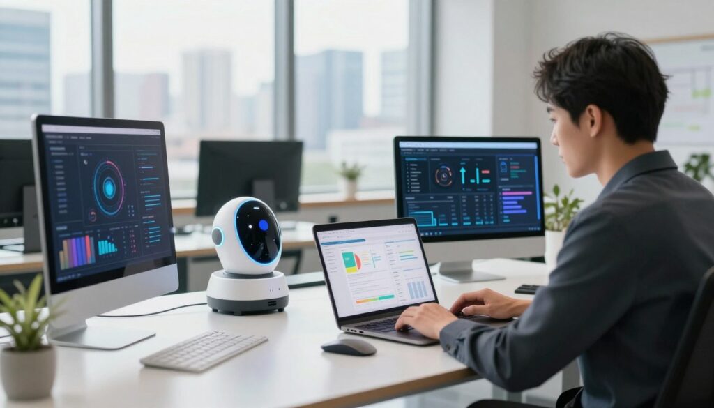 AI Automation for Solopreneurs