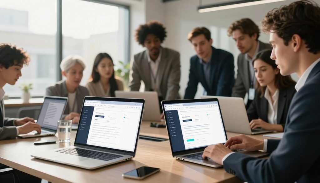 AI image generation tools comparison AI image generation tools comparison