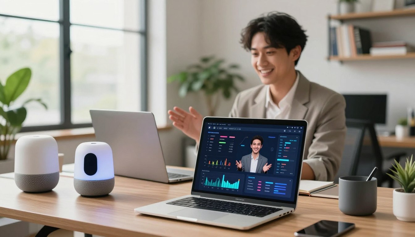 best ai tools for solopreneurs