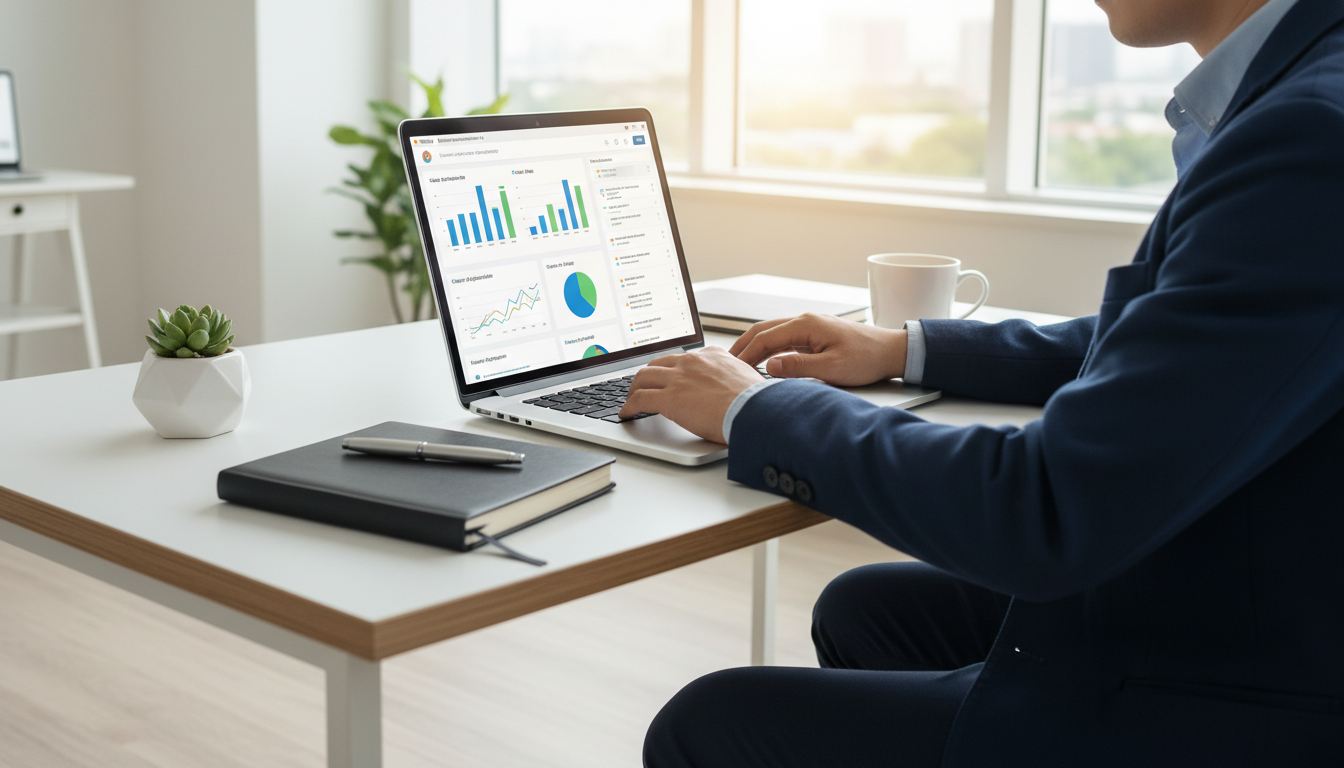 best crm for solopreneurs