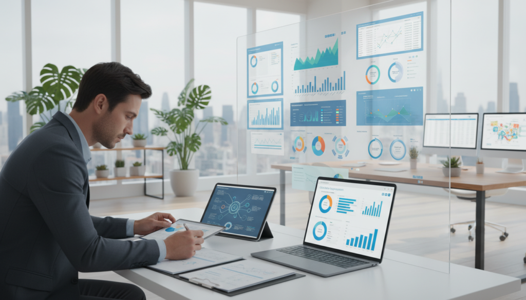 data management clean customer information data management clean customer information