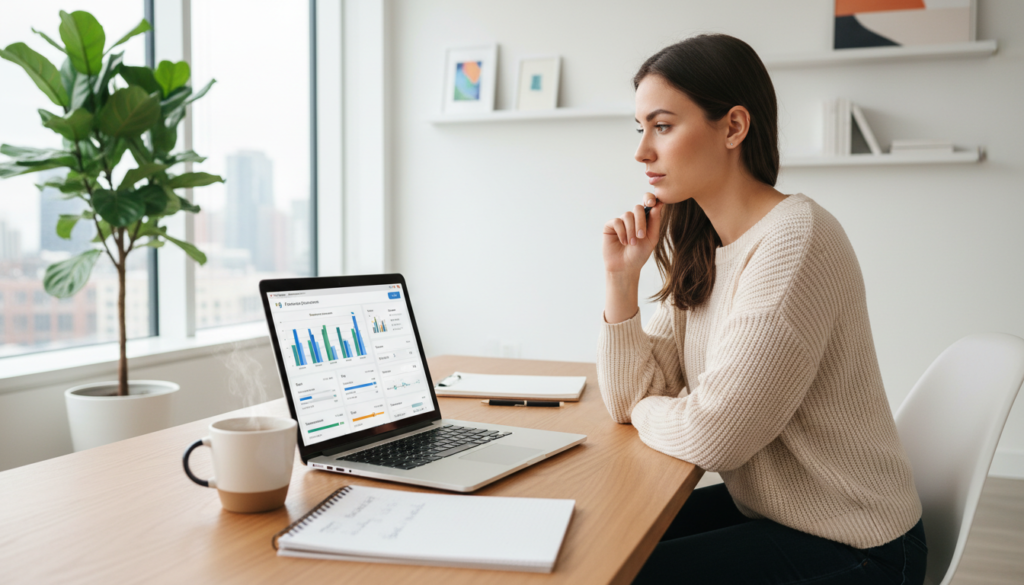 pricing and scalability for solo operations