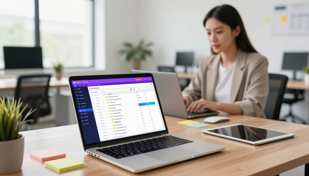 AI task management tools