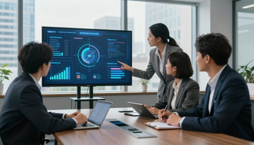 overcoming automation challenges